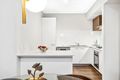 Property photo of 16 Wellspring Way Narre Warren South VIC 3805