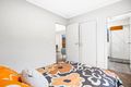 Property photo of 16 Wellspring Way Narre Warren South VIC 3805