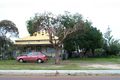Property photo of 49 Coombes Street Collie WA 6225