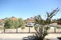 Property photo of 7 Pine Street Brooklyn Park SA 5032
