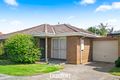 Property photo of 3/1-3 Palermo Street Mentone VIC 3194