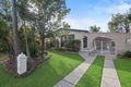 Property photo of 3 Ferguson Close West Gosford NSW 2250
