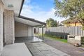 Property photo of 3 Ferguson Close West Gosford NSW 2250