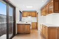 Property photo of 3 Ferguson Close West Gosford NSW 2250