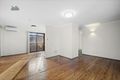 Property photo of 3 Ferguson Close West Gosford NSW 2250