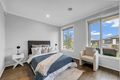 Property photo of 22 Zelkova Street Kalkallo VIC 3064