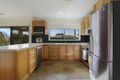 Property photo of 15 Sundale Road Warrnambool VIC 3280