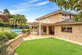 Property photo of 12 Birksgate Drive Urrbrae SA 5064