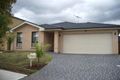 Property photo of 22 Guardian Avenue Beaumont Hills NSW 2155