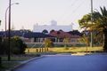 Property photo of 226 Shreeve Road Canning Vale WA 6155