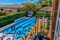 Property photo of 14 Tutoko Court Aspley QLD 4034