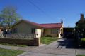 Property photo of 36 Princess Avenue Springvale VIC 3171
