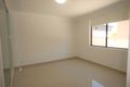 Property photo of 4/5 Resthaven Road Bankstown NSW 2200