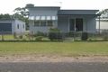Property photo of 64 Duncan Street Huskisson NSW 2540