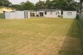 Property photo of 64 Duncan Street Huskisson NSW 2540