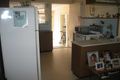 Property photo of 64 Duncan Street Huskisson NSW 2540