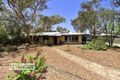 Property photo of 34 Warburton Street East Side NT 0870