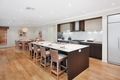 Property photo of 10 O'Connell Lane Caddens NSW 2747
