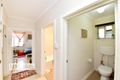 Property photo of 34 Warburton Street East Side NT 0870