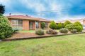 Property photo of 24 Kimberley Road Werribee VIC 3030