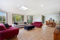 Property photo of 27 Hicks Street Russell Vale NSW 2517