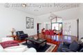 Property photo of 7 Balfour Place Thornlands QLD 4164