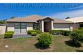 Property photo of 7 Balfour Place Thornlands QLD 4164