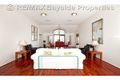 Property photo of 7 Balfour Place Thornlands QLD 4164