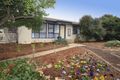 Property photo of 22 Edkins Street Downer ACT 2602
