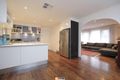 Property photo of 22 Edkins Street Downer ACT 2602