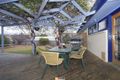 Property photo of 22 Edkins Street Downer ACT 2602