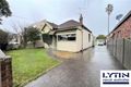 Property photo of 34 Clissold Parade Campsie NSW 2194