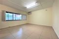 Property photo of 34 Clissold Parade Campsie NSW 2194