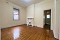Property photo of 34 Clissold Parade Campsie NSW 2194