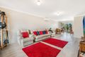 Property photo of 4A Dolphin Close Green Valley NSW 2168