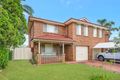 Property photo of 4A Dolphin Close Green Valley NSW 2168