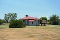 Property photo of 11 McIntyre Street West Inglewood QLD 4387