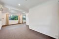 Property photo of 58 Wellington Street Mundingburra QLD 4812