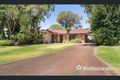 Property photo of 26 Guerin Street Geographe WA 6280