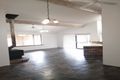 Property photo of 26 Guerin Street Geographe WA 6280