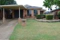 Property photo of 5 Marin Place Glendenning NSW 2761