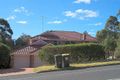 Property photo of 38 Grange Road Glenhaven NSW 2156