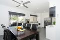 Property photo of 51 Meroo Road Bomaderry NSW 2541