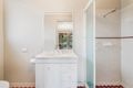 Property photo of 4A Dolphin Close Green Valley NSW 2168
