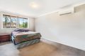 Property photo of 4A Dolphin Close Green Valley NSW 2168