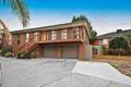 Property photo of 1/23 Jessop Street Greensborough VIC 3088