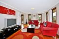 Property photo of 1/23 Jessop Street Greensborough VIC 3088