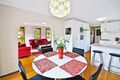 Property photo of 1/23 Jessop Street Greensborough VIC 3088