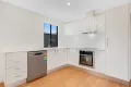 Property photo of 7 Gilda Drive Narara NSW 2250