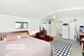 Property photo of 34 Warburton Street East Side NT 0870